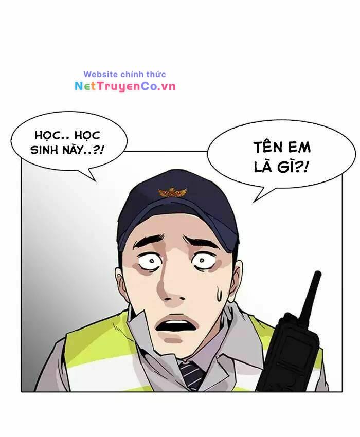 Chapter 173 - Trang 144