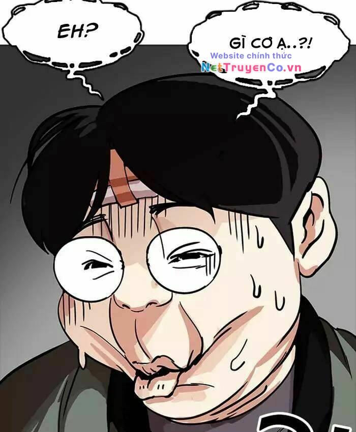 Chapter 173 - Trang 146