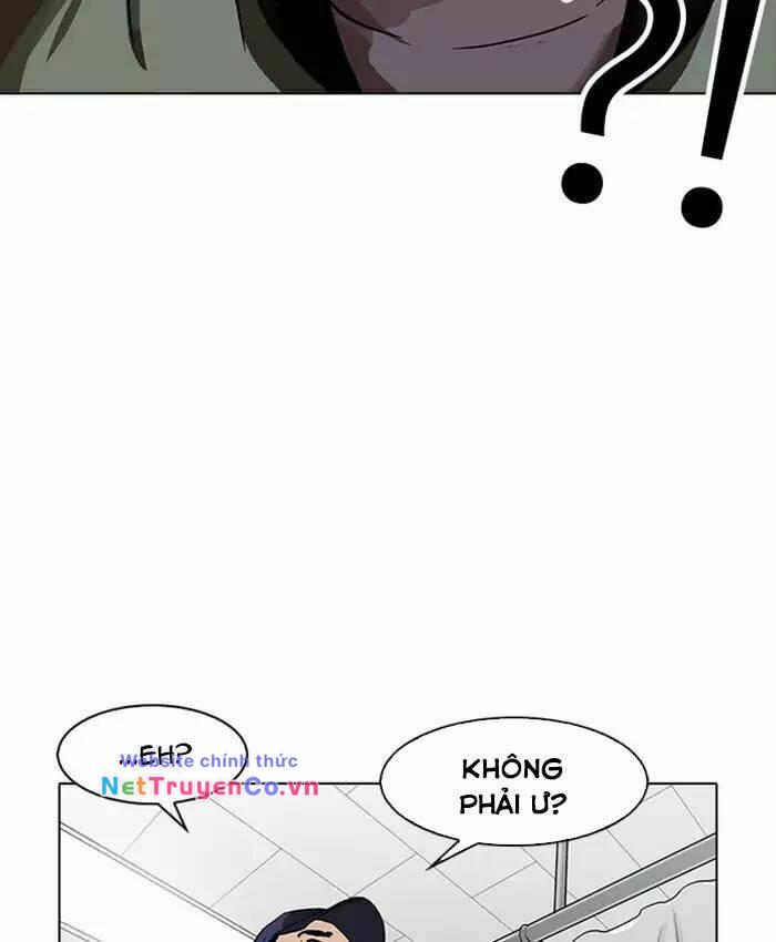 Chapter 173 - Trang 147