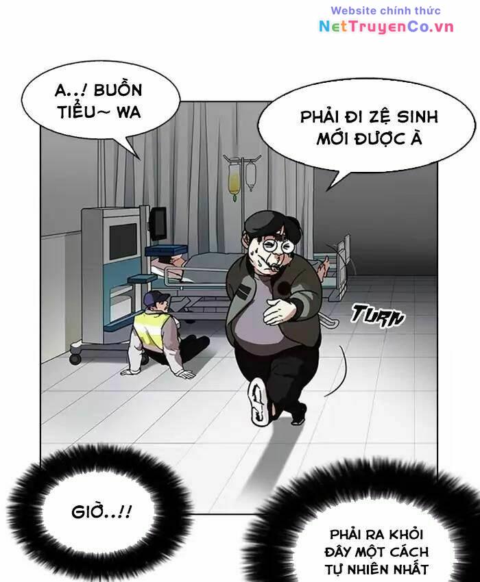 Chapter 173 - Trang 149