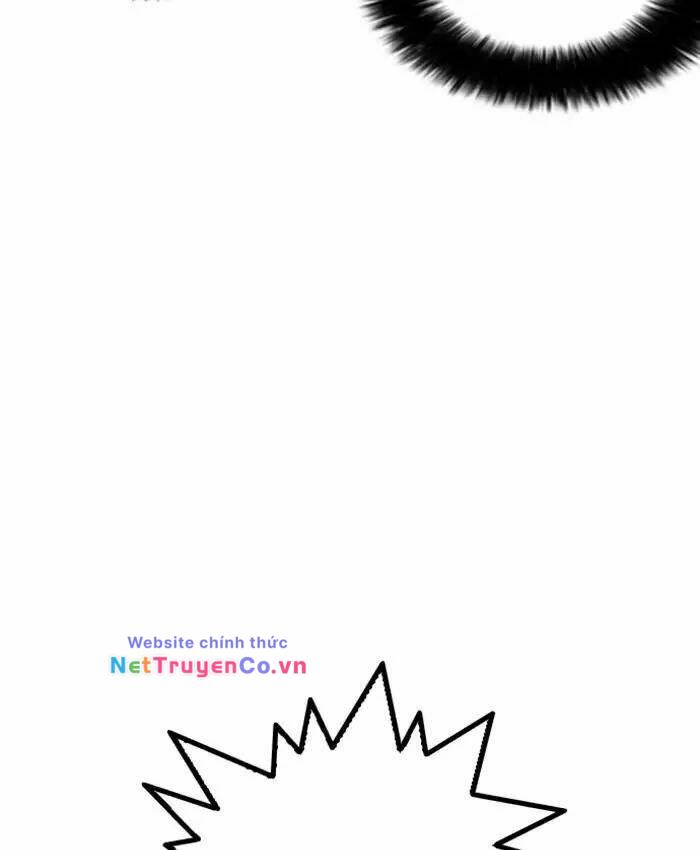 Chapter 173 - Trang 150