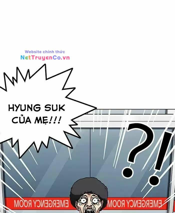Chapter 173 - Trang 152