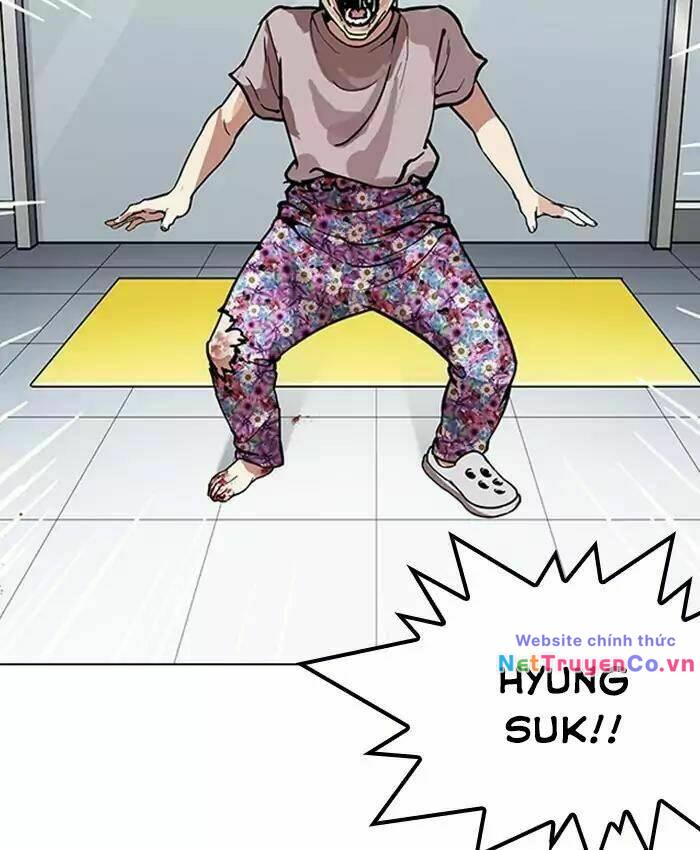 Chapter 173 - Trang 153
