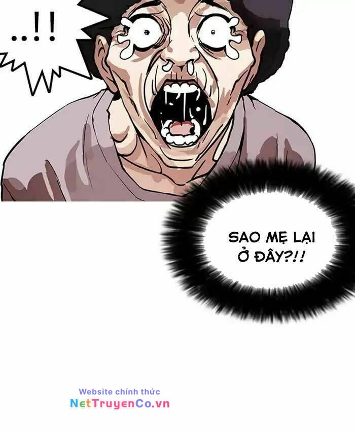 Chapter 173 - Trang 155