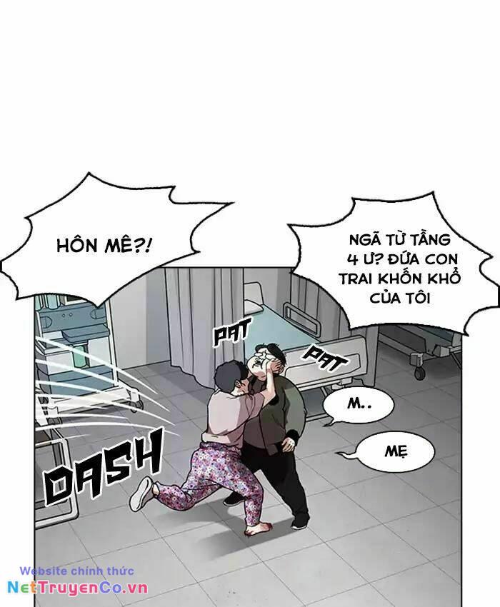 Chapter 173 - Trang 156