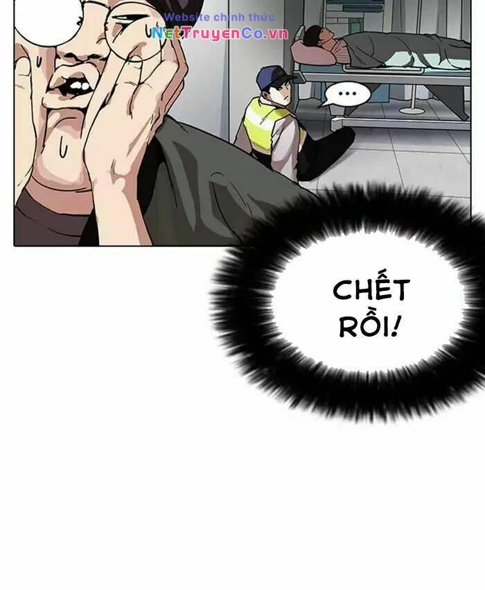 Chapter 173 - Trang 158