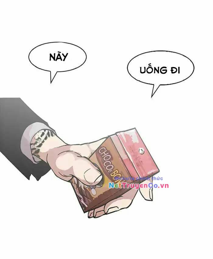 Chapter 173 - Trang 17