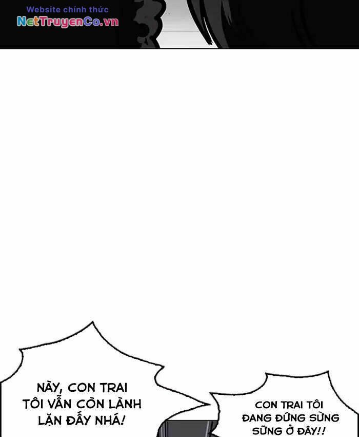 Chapter 173 - Trang 163