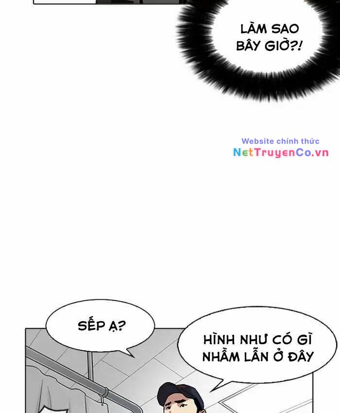 Chapter 173 - Trang 166