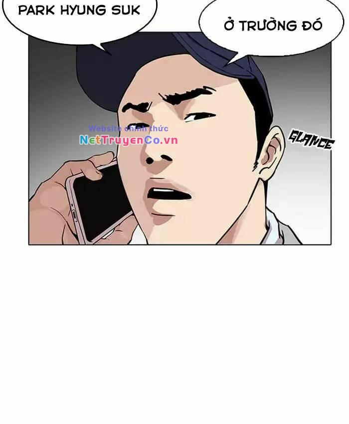 Chapter 173 - Trang 168