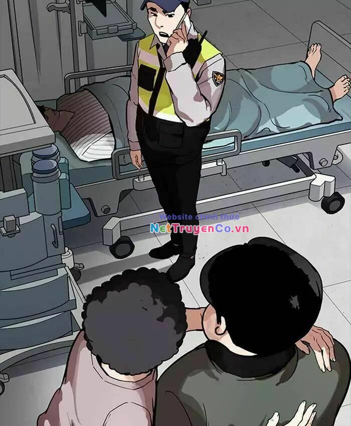 Chapter 173 - Trang 170