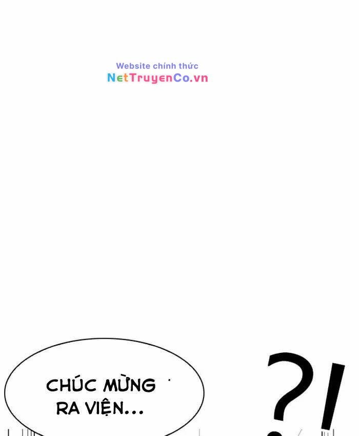Chapter 173 - Trang 18