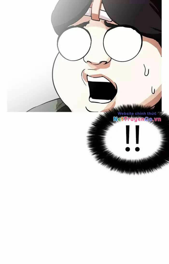 Chapter 173 - Trang 172