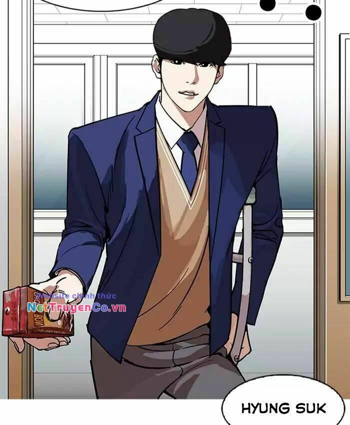 Chapter 173 - Trang 19