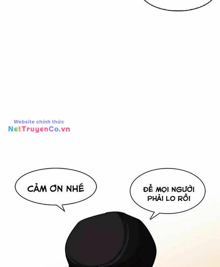 Chapter 173 - Trang 20