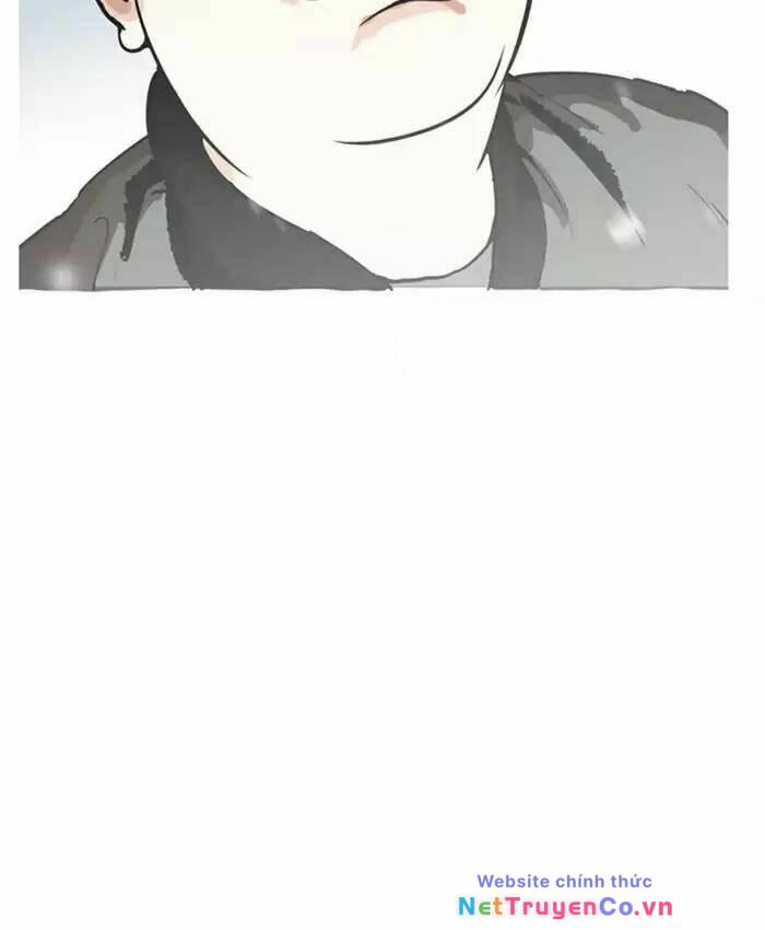 Chapter 173 - Trang 3