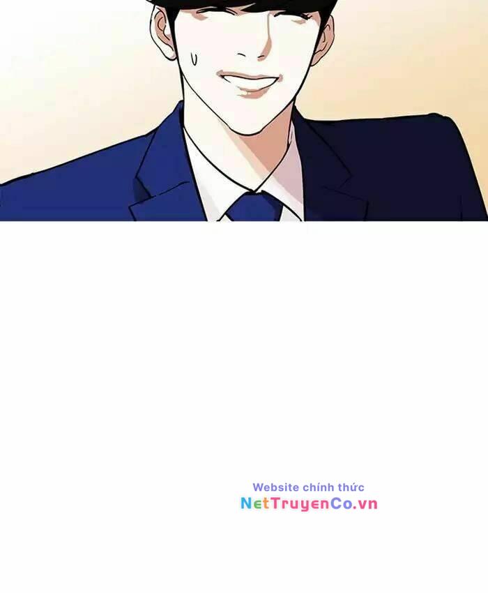 Chapter 173 - Trang 21