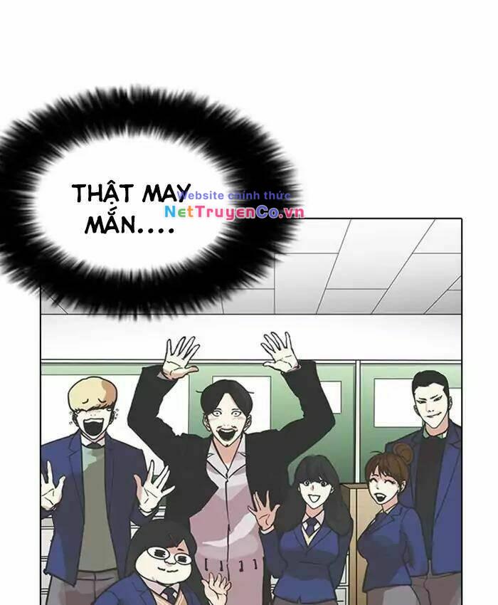 Chapter 173 - Trang 22