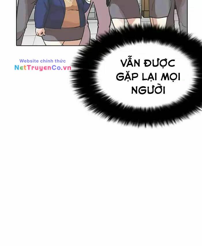 Chapter 173 - Trang 23