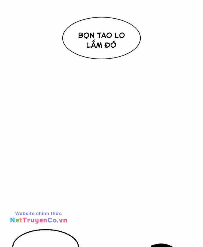 Chapter 173 - Trang 24