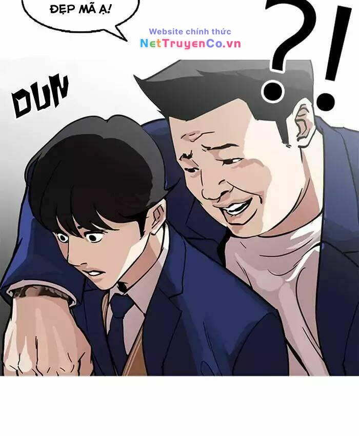 Chapter 173 - Trang 25
