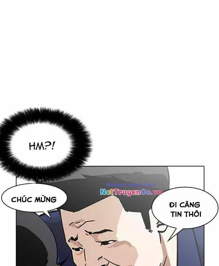 Chapter 173 - Trang 26