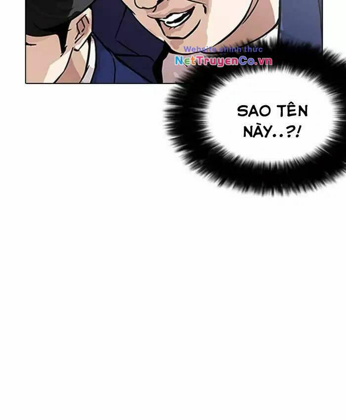 Chapter 173 - Trang 27