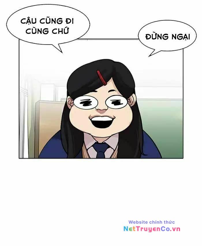 Chapter 173 - Trang 28