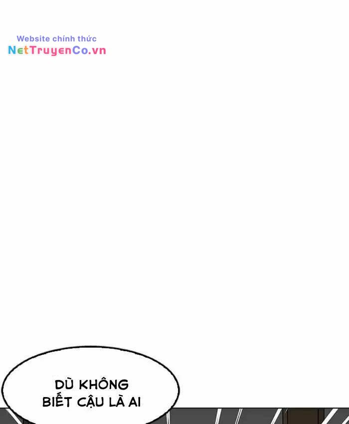 Chapter 173 - Trang 29
