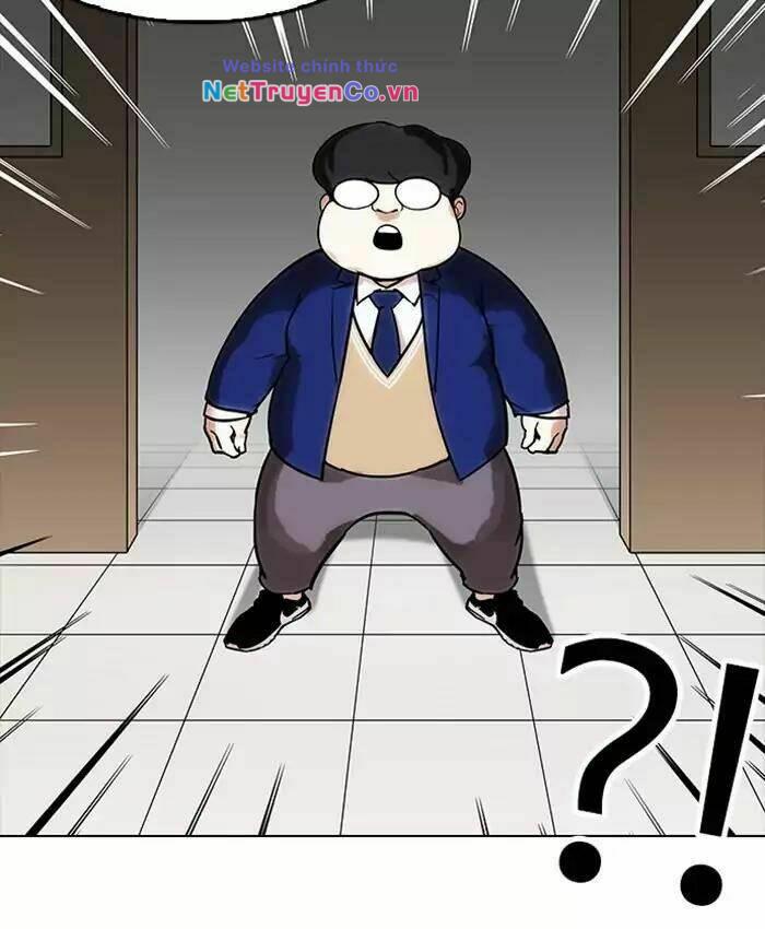 Chapter 173 - Trang 30