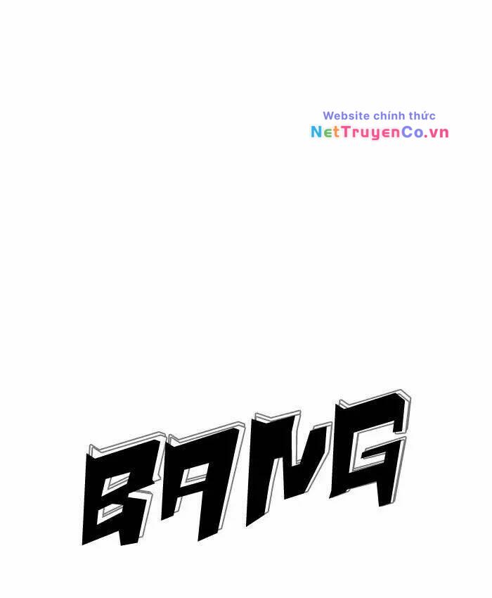 Chapter 173 - Trang 4