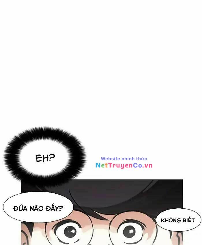 Chapter 173 - Trang 31