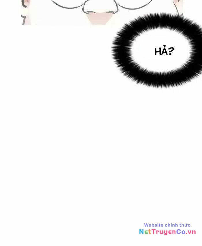 Chapter 173 - Trang 32