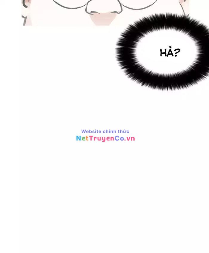 Chapter 173 - Trang 33