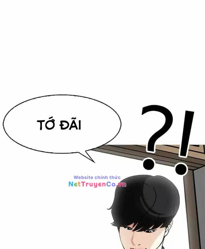 Chapter 173 - Trang 34
