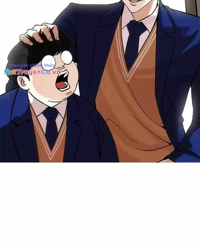 Chapter 173 - Trang 35