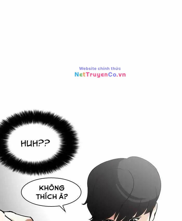 Chapter 173 - Trang 36