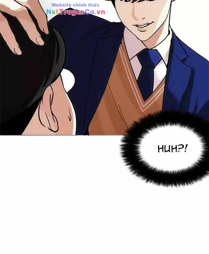 Chapter 173 - Trang 37