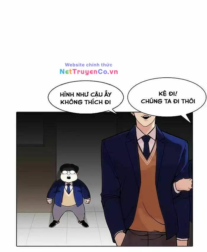 Chapter 173 - Trang 38