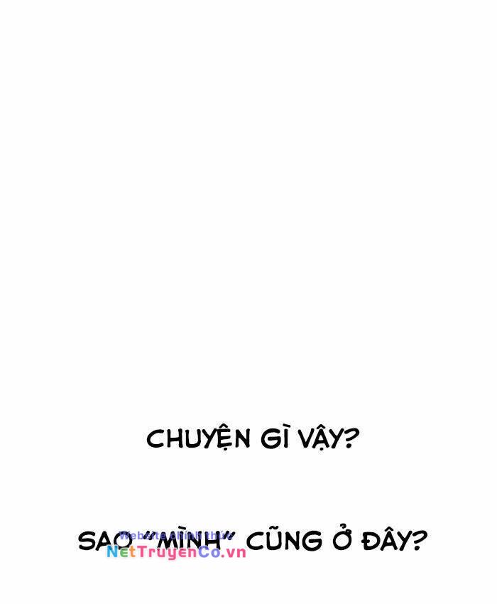 Chapter 173 - Trang 39
