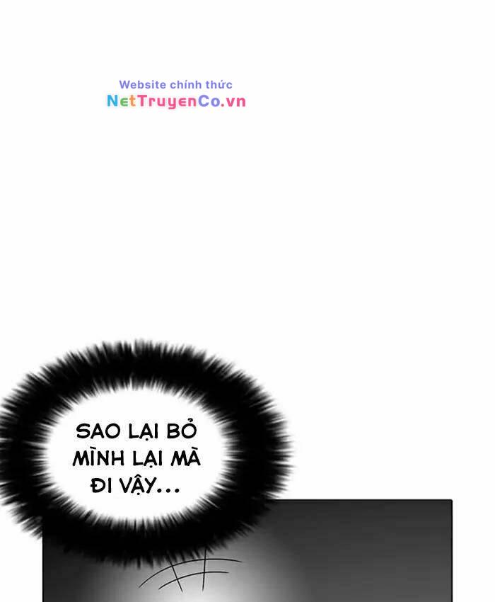 Chapter 173 - Trang 40