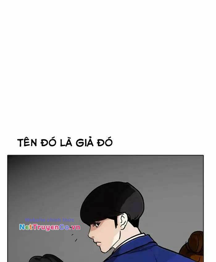 Chapter 173 - Trang 42