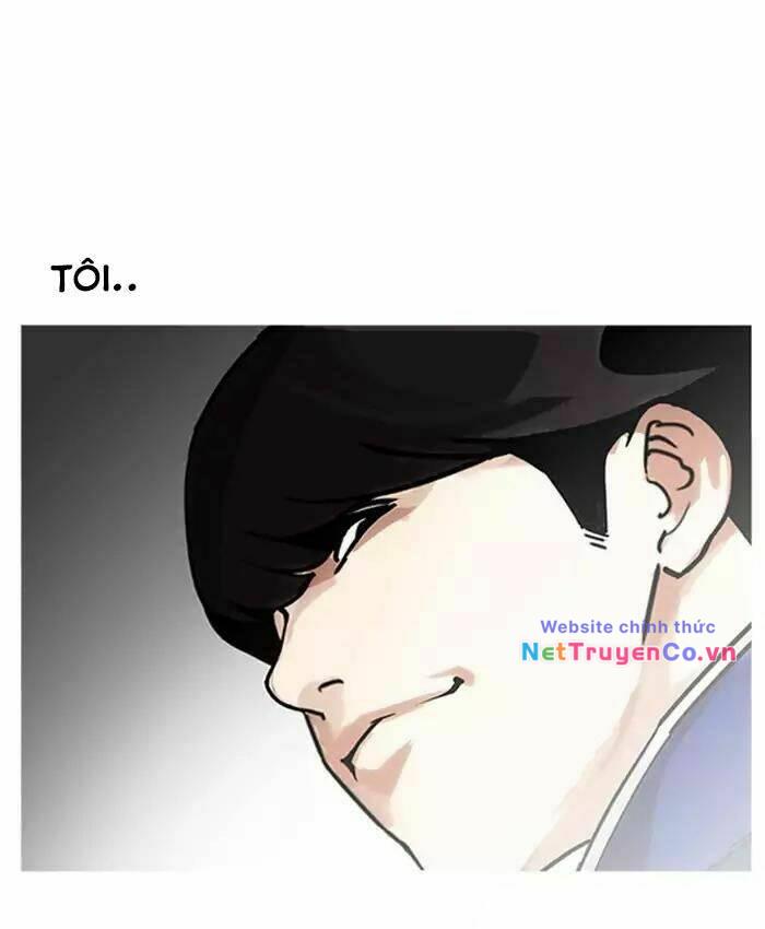 Chapter 173 - Trang 44