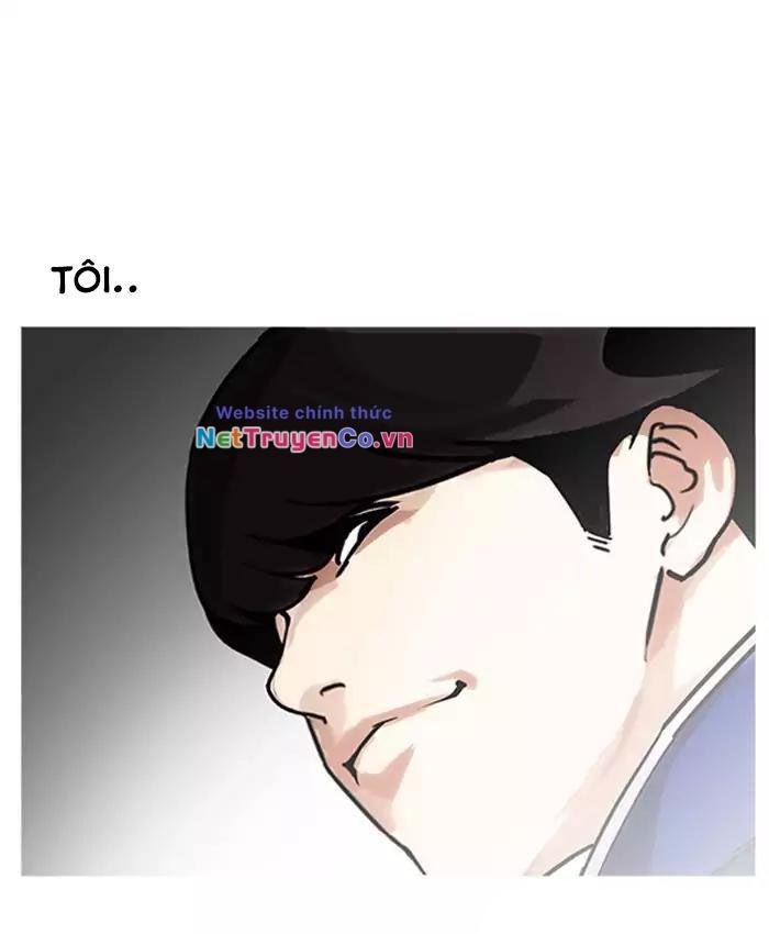 Chapter 173 - Trang 45