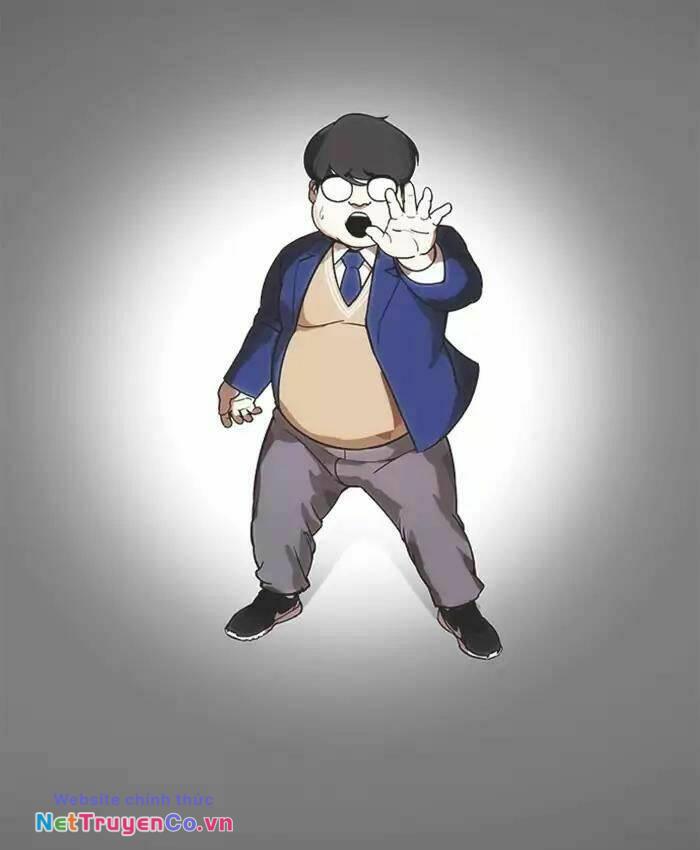 Chapter 173 - Trang 46