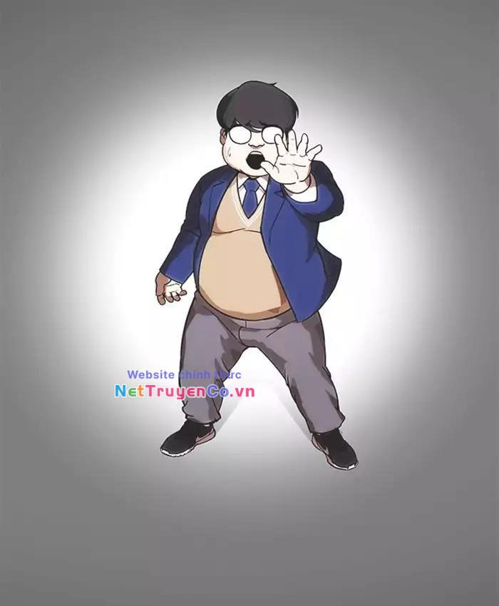 Chapter 173 - Trang 47