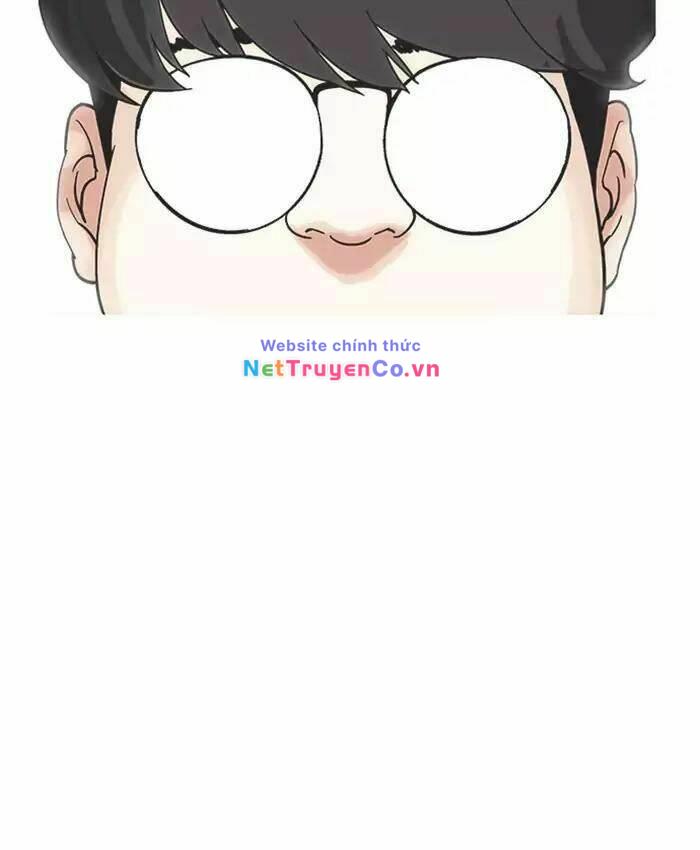 Chapter 173 - Trang 48