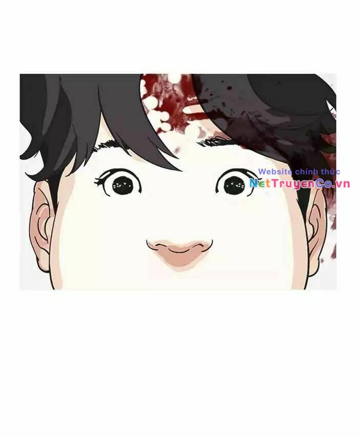 Chapter 173 - Trang 49