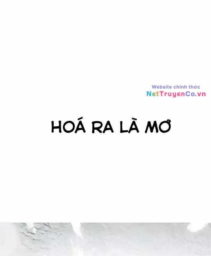 Chapter 173 - Trang 50
