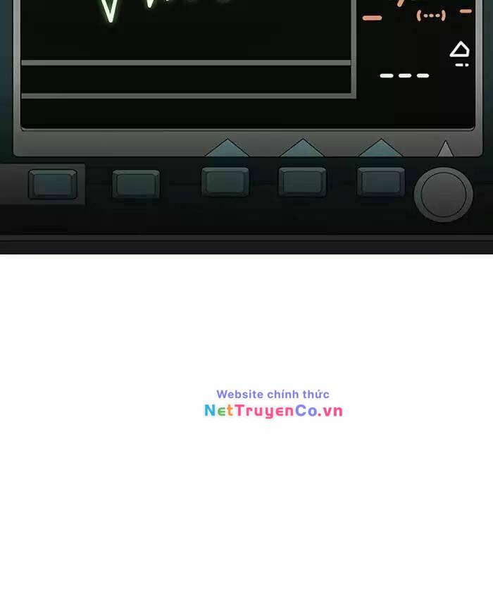Chapter 173 - Trang 6